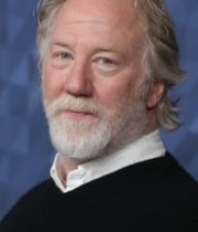 Timothy Busfield