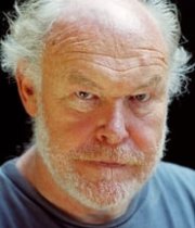 Timothy West