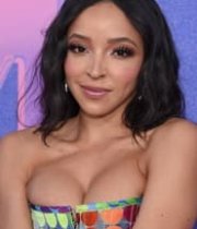 Tinashe