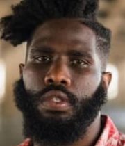 Tobe Nwigwe