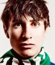 Tom Rosenthal