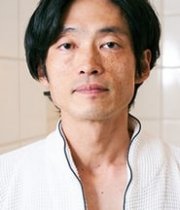 Tomohito Nakajima