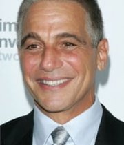 Tony Danza