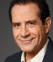 Tony Shalhoub