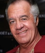 Tony Sirico