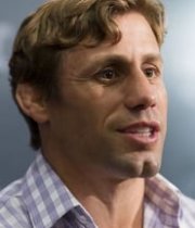 Urijah Faber