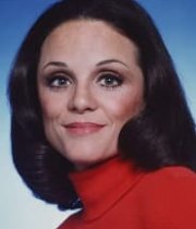Valerie Harper