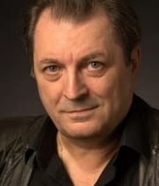 Valeriy Novikov