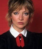 Veronica Cartwright