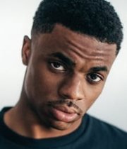 Vince Staples