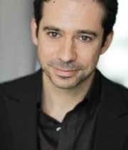 Vincent Launay-Franceschini