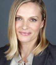 Vinessa Shaw