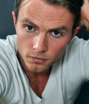 Wilson Bethel