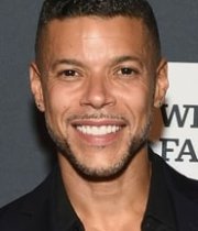 Wilson Cruz