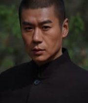 Xu Jia