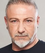 Yener Gürsoy