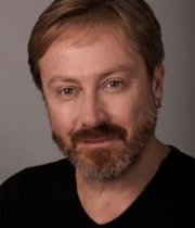 Yıldıray Şahinler