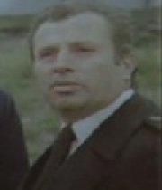 Yılmaz Kurt