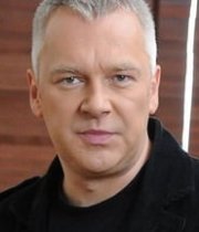 Zbigniew Stryj