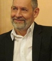 Zbigniew Waleryś
