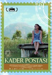 Kader Postası
