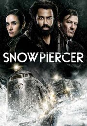 Snowpiercer: 2.Sezon Tüm Bölümler