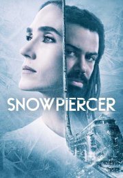 Snowpiercer: 1.Sezon Tüm Bölümler