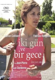 İki Gün ve Bir Gece