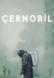 Çernobil: Bütün Bölümler