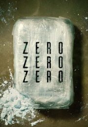 ZeroZeroZero: Bütün Bölümler