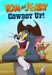 Tom ve Jerry: Cesaretini Topla!