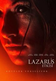 Lazarus Etkisi
