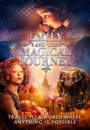 Emily’nin Sihirli Yolculuğu