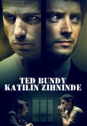 Ted Bundy: Katilin Zihninde