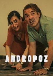 Andropoz