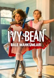 Ivy + Bean: Bale Mahkûmları