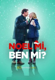 Noel mi Ben mi?