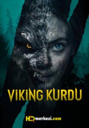 Viking Kurdu