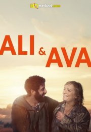 Ali ve Ava
