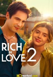Rich in Love 2