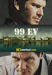 99 Ev