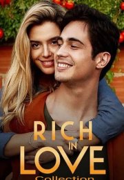 Rich in Love Serisi