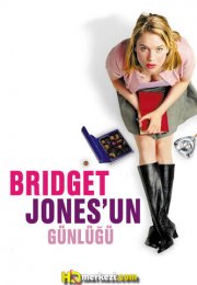 Bridget Jones’un Günlüğü