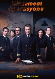 Mincemeat Operasyonu