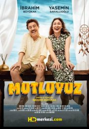 Mutluyuz