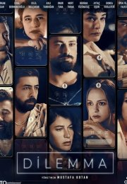 Dilemma