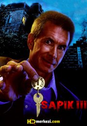 Sapık 3