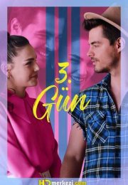 3. Gün