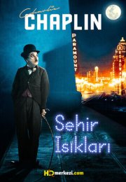 Şehir Işıkları