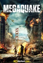Megaquake